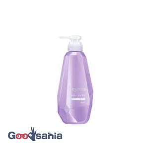 ZO^ RfBVi[ ӂ { 430ml