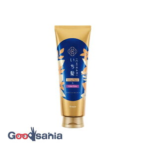  _[WyA&J[PA g[gg 230g