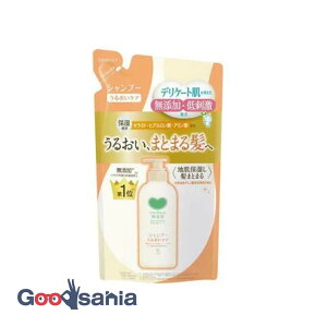 JEuh YVv[ 邨PA l֗p 360ml