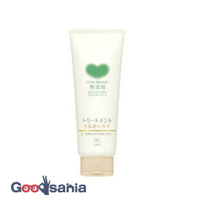 JEuh Yg[gg 邨PA 180g