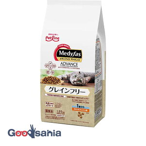 fBt@XAhoX OCt[ 1΂ `LtBbV 1.25kg