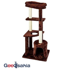 yeBI AhCg Lp ˂܂ BtH[gLbg|[ xbhƃnEX ( Lbg^[ Add.Mate Lbg|[ xbh V t@j`[ ܂Ƃ ܂݂ ^