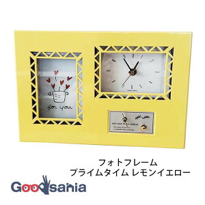  tHgt[ vC^C IS[EAiOvt 8×28×14cm { CG[ 23000 ( ʐ^ IS[ Ɩb fBYj[ v ܂ fB )