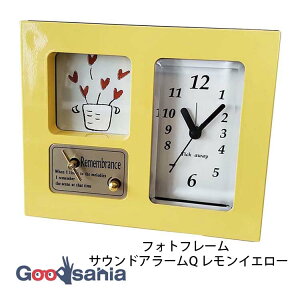  tHgt[ TEhA[Q IS[EAiOvt 6×16.4×13.5cm { CG[ 23002 ( ʐ^ IS[ Ɩb fBYj[ ڊo܂v )