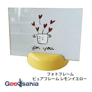  tHgt[ sAt[ IS[t 13×10.5×8cm { CG[ 23008 ( ʐ^ IS[ Ɩb fBYj[ v ܂ fB ʐ^ )