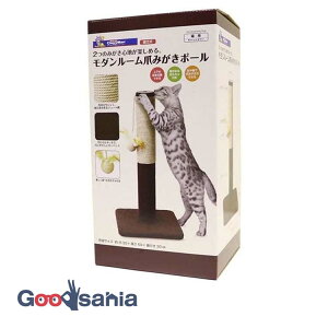 hM[}nV _[ ܂݂|[ ( Lbg^[ LeB[} V  t@j`[ ܂Ƃ ܂݂ RpNg  Catty Man )