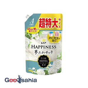 mA nslX ӂ^b` zCgeB[ lߑւ  1285ml