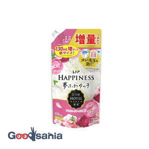 mA nslX ӂ^b` AeB[N[Y lߑւ 500ml