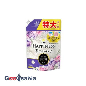 mA nslX ӂ^b` zCgXN lߑւ  720ml