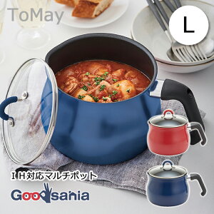 atCY  ToMay IHΉ }`|bg LTCY ( }` |bg Ў }`p \|bg RpNg 킢  ֗   Lb` IH IH [ )