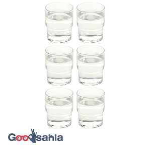 mX؃KX ^u[OX HSX^bN^u[ ^u[ {r 200ml 6Zbg { H@Ή ɂ KXRbv OX 00445HSi OX Rbv ƖpOX 