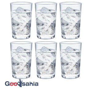 mX؃KX ^u[OX HS^u[ ^u[ 210ml 6Zbg { H@Ή ɂ KXRbv OX Rbv r[OX 01108HSi ƖpOX Vv H@