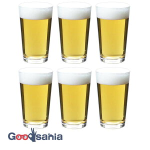 mX؃KX ^u[OX HS^u[ ^u[ 275ml 6Zbg { H@Ή ɂ KXRbv OX Rbv r[OX 01110HSi nC{[OX ƖpO