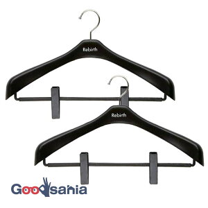 VRnK[ o[X WPbgNbv42 2{g