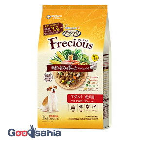 yҏIő400~OFFN[|zzzOEf tVX A_g p `L&r[t 1kg (334g×3)