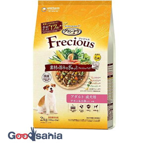 yҏIő400~OFFN[|zzzOEf tVX A_g p `L& 2kg (334g×6)