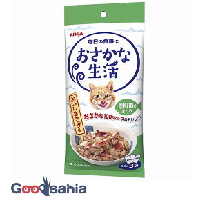 pE` Ȑ ߓ܂ 180g(60g×3)