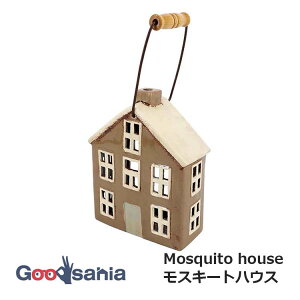 mΑn IuWF Mosquito house XL[gnEX  8×18×22cm(܂H32.5cm) CguE 29232 ( IuWF u AeB[N )