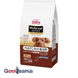 fBR[gAhoX AQJbg & 1΂ 2.5kg (500g×5)