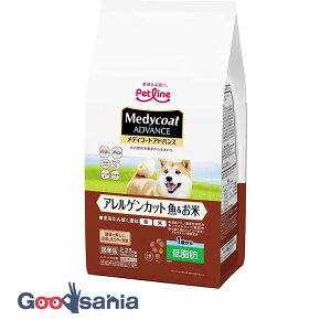 fBR[gAhoX AQJbg & 1΂ ᎉb 2.25kg (450g×5)