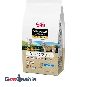 fBR[gAhoX OCt[ 1΂ tBbV 2kg (500g×4)