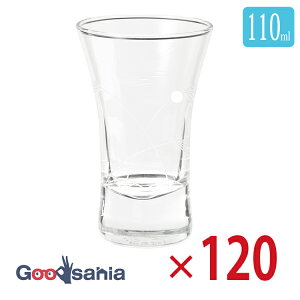 yP[X̔z mX؃KX OX ؎qt XXLƌ؎q { 110ml 09112-78 120 Ɩp ( KX Rbv  n̓ N   )