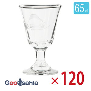 yP[X̔z mX؃KX OX ؎qt ƕxm؎q { 65ml 39829-79 120 Ɩp ( KX Rbv  n̓ N   )