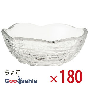 yP[X̔z mX؃KX  Ug 傱 { NA 8×3cmAőa8cm 180 TK423-14 Ɩp ( M M H      KX )