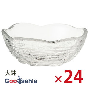 yP[X̔z mX؃KX M Ug 唫 { NA 16.5×7.5cmAőa16.5cm 24 TK423-11 Ɩp ( M  傫   KX )