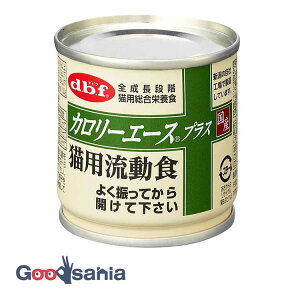 J[G[XvX LpH 85g