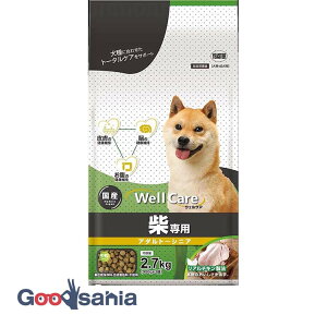 EFPA Đp A_g`VjA 2.7kg (900g×3)