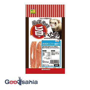 �|������ �����݃\�t�g �א؂� 30g