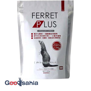 yҏIő400~OFFN[|zzztFbgEvX _CGbgEeiX 1.2kg