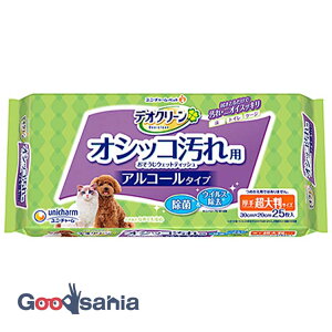 jE`[ fIN[ IVbRp  EFbgeBbV 唻 25 (  L IVbR  | EFbgeBbV ybg gC r ybgPA PApi ybgP