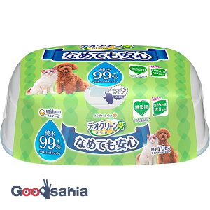 jE`[ fIN[ 99% EFbgeBbV 70 (  L EFbgeBbV ybgPA PApi ybgPApi PAObY ybgPAObY  ˂  L )