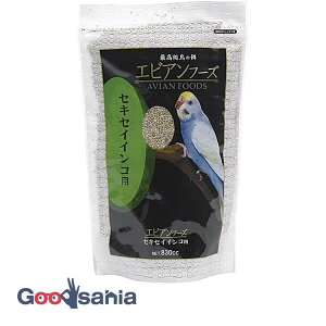 GrAt[Y ZLZCCRp 830cc