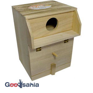 A^ BIRD HOUSE {^ A-10 ( {^ {^CR CR    ؐ ؐ ` lp p p {^CRp o[hnEX )