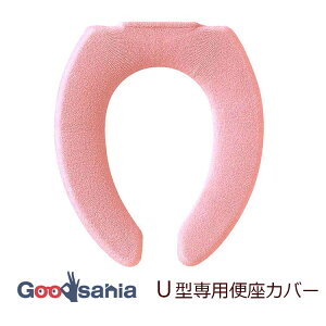 IJ ֍Jo[ RtH^6 U^p֍Jo[ sN gC 􂦂  􂢑ւ gC JWA Vv ( xUJo[ ֍V[g xUV[g U^  \^Cv 