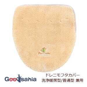 IJ gCt^Jo[ RtH^6 hj^Cv x[Wg[^ ʌ^ p z^Cv 􂦂  킢 ( t^Jo[ gC  g[^ \^Cv hjt^ 