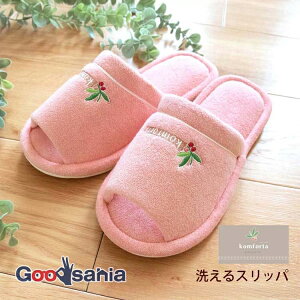 yҏIő400~OFFN[|zzzIJ Xbp RtH^6 sN gC 􂦂 Xbp 􂦂  qI Vv JWA n 킢 g (  ې 