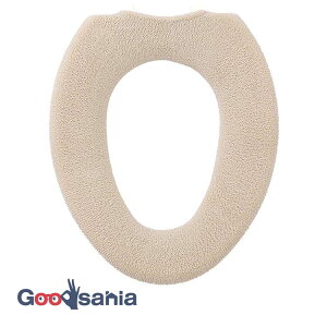 IJ ֍Jo[ 炩֍V[Y O^p֍Jo[ RۖhL D^Cv x[W gC 􂦂  􂢑ւ gC JWA Vv ( xUJo[ ֍V[g x