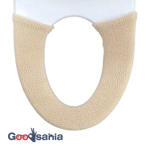 yҏIő400~OFFN[|zzzIJ ֍Jo[ 炩֍V[Y g[p֍Jo[ RۖhL D^Cv x[W gC 􂦂  􂢑ւ gC JW