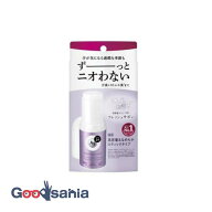 エージーデオ24 デオドラントスティックDX フレッシュサボン 20g