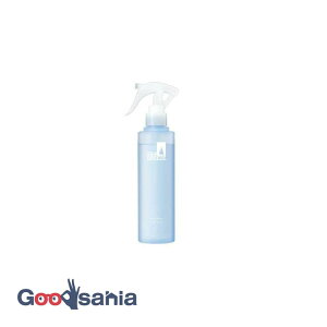 V[u[Y fI&EH[^[ E tbVT{ gK[^Cv 145ml