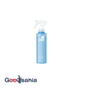 V[u[Y fI&EH[^[ E XvbV} gK[^Cv 145ml