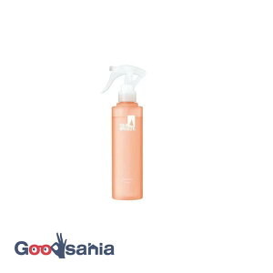 V[u[Y fI&EH[^[ E  gK[^Cv 145ml