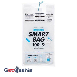 nEXz[hWp W SMART BAG Ђt STCY 100  TN35 (  | S~ }`t }`L X}[gobO Rt ݂艺 ݂ Ў t zCg )