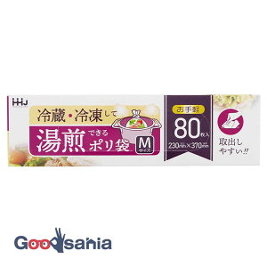 nEXz[hWp | | BOX^Cv MTCY 80  KY02 (  ۑ Hi    Ⓚ M |ܒ  RpNg h ֗ Z )