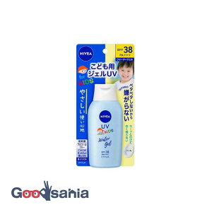 jxAUV EH[^[WFǂp 120g