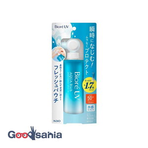 rI UV ANAb` EH[^[GbZX tbVpE` 120g